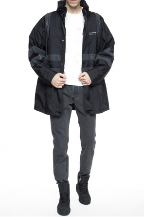 Yeezy x adidas, zdjęcie 2 Yeezy x adidas od Yeezy